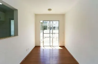 Apartamento para venda - panamby, 2 quartos,  73 m² - são paulo