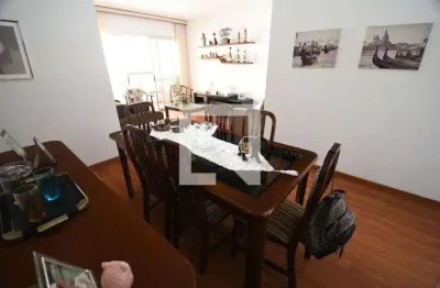 Apartamento para venda - botafogo, 2 quartos,  88 m² - campinas
