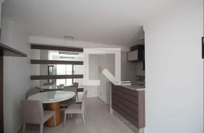 Apartamento para venda - vila ede, 2 quartos,  63 m² - são paulo