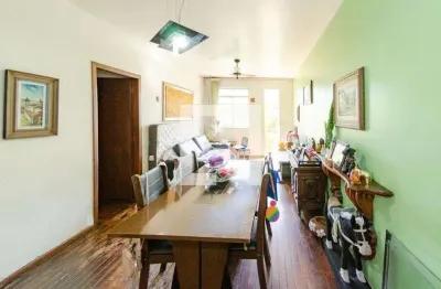 Apartamento para venda - coração eucarístico, 3 quartos,  88 m² - belo horizonte