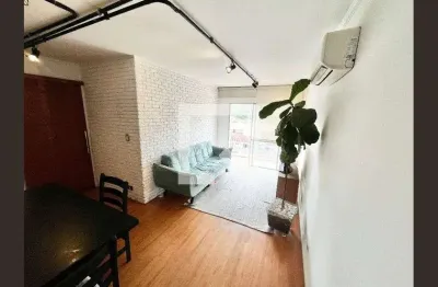 Apartamento para venda - mandaqui, 3 quartos,  80 m² - são paulo