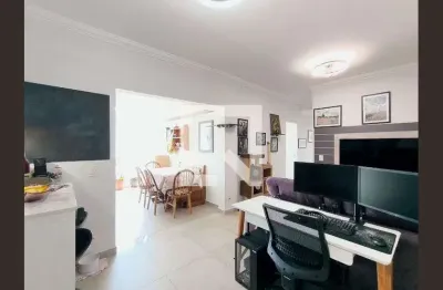 Apartamento para venda - parque do colégio , 2 quartos,  72 m² - jundiaí