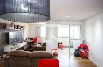 Apartamento para venda - conceição, 2 quartos,  67 m² - diadema