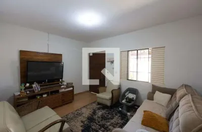 Casa com 5 quartos à venda na Rua Paraíso, Jardim Canadá, Nova Lima