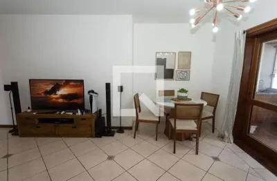Apartamento para venda - jardim itu-sabará, 2 quartos,  79 m² - porto alegre