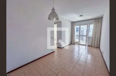 Apartamento para venda - botafogo, 2 quartos,  70 m² - rio de janeiro