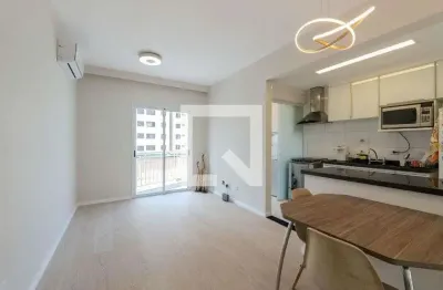 Apartamento para venda - consolação, 2 quartos,  54 m² - são paulo