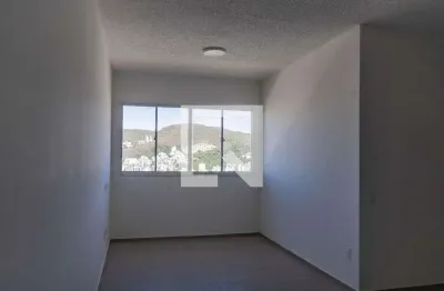 Apartamento para venda - palmeiras, 3 quartos,  67 m² - belo horizonte