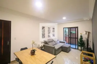 Apartamento para venda - santa maria, 2 quartos,  97 m² - são caetano do sul