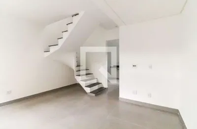 Apartamento para venda - itaquera, 2 quartos,  87 m² - são paulo