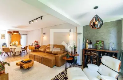 Casa com 2 quartos à venda na Rua Valdomiro Fleuri, Butantã, São Paulo