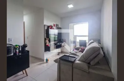 Apartamento para venda - jardim iris , 3 quartos,  69 m² - são paulo