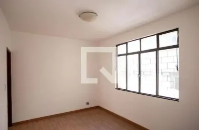 Apartamento para venda - santo antônio, 3 quartos,  102 m² - belo horizonte