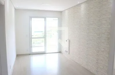 Apartamento para venda - cerâmica, 2 quartos,  69 m² - são caetano do sul