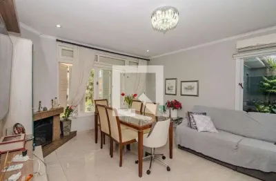 Casa com 3 quartos à venda na Rua Ari Barroso, Sarandi, Porto Alegre