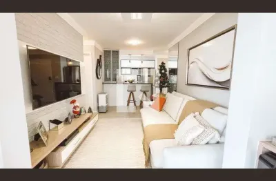 Apartamento para venda - santana, 2 quartos,  67 m² - são paulo