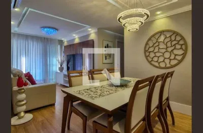 Apartamento para venda - recreio, 3 quartos,  81 m² - rio de janeiro