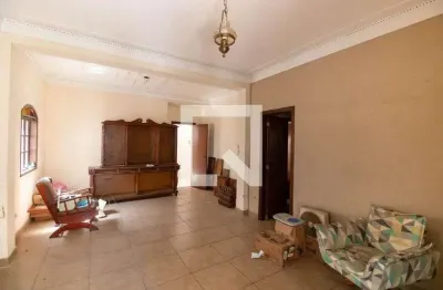 Casa com 4 quartos à venda na Rua Saldanha Marinho, Centro, Niterói