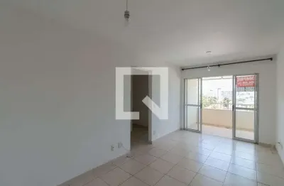 Apartamento para venda - liberdade, 3 quartos,  78 m² - belo horizonte