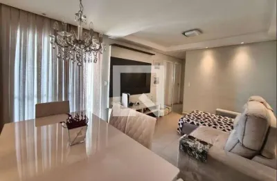 Apartamento para venda - parque prado, 3 quartos,  75 m² - campinas