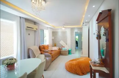 Apartamento para venda - petrópolis, 3 quartos,  101 m² - porto alegre