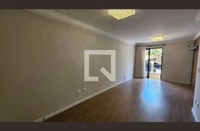 Apartamento para venda - parque da represa, 3 quartos,  97 m² - jundiaí