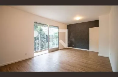 Apartamento para venda - tijuca, 4 quartos,  97 m² - rio de janeiro