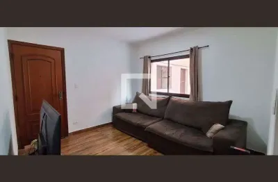 Apartamento para venda - santa maria, 2 quartos,  115 m² - são caetano do sul
