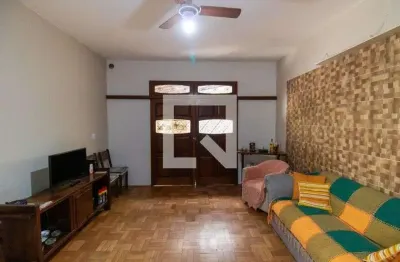 Apartamento para venda - são francisco, 3 quartos,  90 m² - niterói