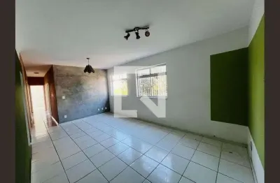 Apartamento para venda - alto caiçaras, 3 quartos,  97 m² - belo horizonte