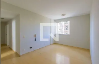 Apartamento para venda - coração de jesus, 3 quartos,  85 m² - belo horizonte