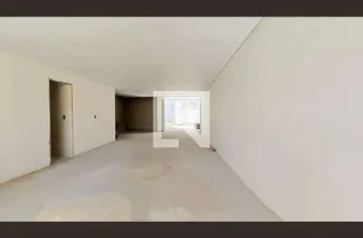 Casa com 3 quartos à venda na Alameda dos Cardeais, Cabral, Contagem