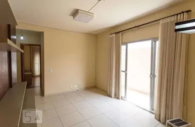 Apartamento para venda - sagrada família, 3 quartos,  90 m² - belo horizonte