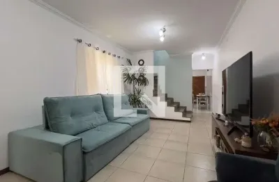 Casa com 3 quartos à venda na Rua Terceiro-Sargento-Aeronáutica Francisco de Paula Lopes, Centro, Guarulhos