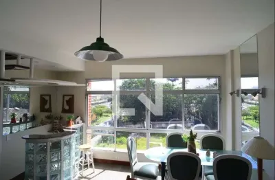 Apartamento para venda - são conrado, 2 quartos,  80 m² - rio de janeiro