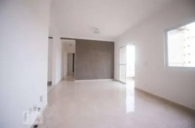 Apartamento para venda - parque prado, 3 quartos,  89 m² - campinas
