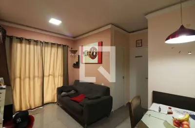 Apartamento para venda - planalto, 2 quartos,  108 m² - são bernardo do campo