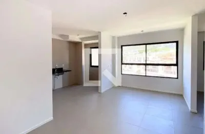 Apartamento para venda - buritis, 2 quartos,  71 m² - belo horizonte