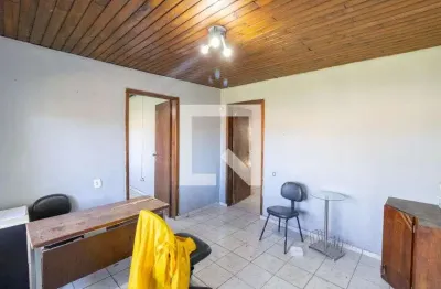 Casa com 3 quartos à venda na Estrada Costa Gama, Hípica, Porto Alegre