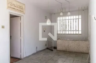 Casa com 5 quartos à venda na Rua Sagres, Prado, Belo Horizonte