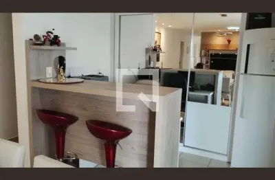 Apartamento para venda - engordadouro, 3 quartos,  91 m² - jundiaí
