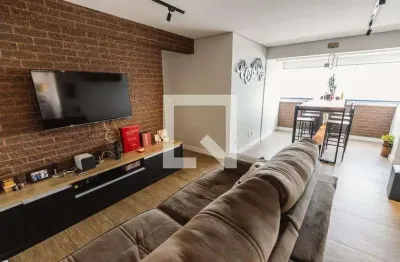 Apartamento para venda - barra funda, 3 quartos,  76 m² - são paulo