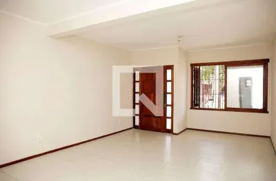 Casa para venda - menino deus, 3 quartos,  250 m² - porto alegre