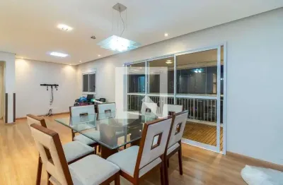 Apartamento para venda - santana, 2 quartos,  89 m² - são paulo