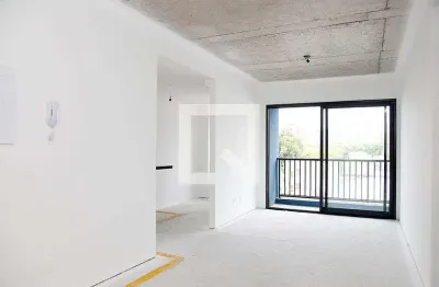 Apartamento para venda - cidade baixa, 3 quartos,  90 m² - porto alegre