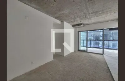 Apartamento para venda - recreio, 3 quartos,  98 m² - rio de janeiro