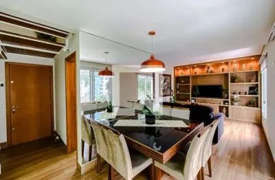 Apartamento para venda - ipiranga, 2 quartos,  96 m² - são paulo