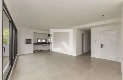 Apartamento para venda - rio branco, 2 quartos,  90 m² - porto alegre