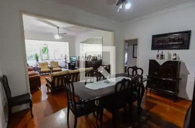 Apartamento para venda - tijuca, 3 quartos,  120 m² - rio de janeiro