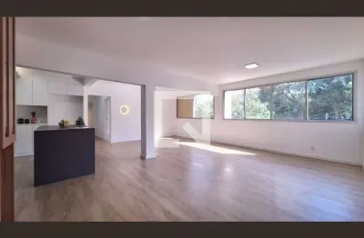 Apartamento para venda - vila pompéia, 2 quartos,  115 m² - são paulo